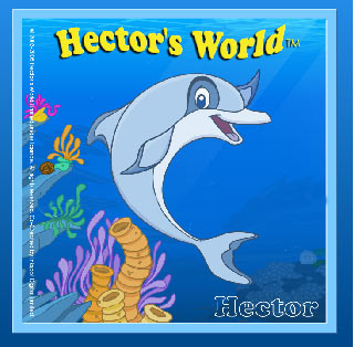Image result for hectors world
