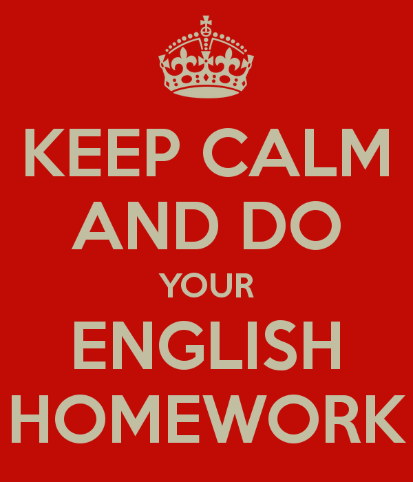 english-homework-st-stephen-s-c-of-e-primary-school